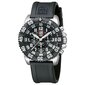 Vyriškas laikrodis Luminox Navy SEAL Steel Colormark Chronograph XS.3181.F kaina ir informacija | Vyriški laikrodžiai | pigu.lt