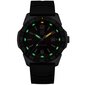 Vyriškas laikrodis Luminox Pacific Diver XS.3135 kaina ir informacija | Vyriški laikrodžiai | pigu.lt