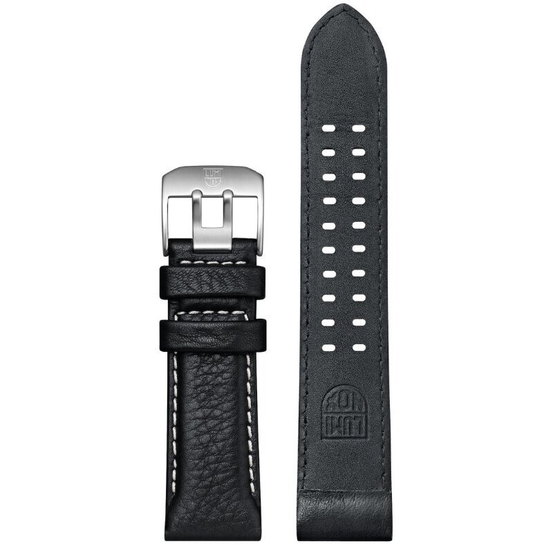 Vyriškas laikrodis Luminox Automatic Sport Timer XS.0921 kaina ir informacija | Vyriški laikrodžiai | pigu.lt