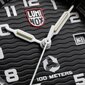 Vyriškas laikrodis Luminox Tide Recycled Ocean Material - Eco Series XS.0321.ECO kaina ir informacija | Vyriški laikrodžiai | pigu.lt