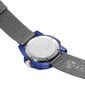 Vyriškas laikrodis Luminox TIDE Recycled Ocean Material - Eco Series XS.8902.ECO цена и информация | Vyriški laikrodžiai | pigu.lt