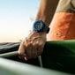 Vyriškas laikrodis Luminox TIDE Recycled Ocean Material - Eco Series XS.8902.ECO kaina ir informacija | Vyriški laikrodžiai | pigu.lt