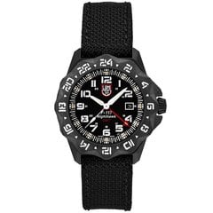 Мужские часы Luminox F-117 Nighthawk Pilot GMT XA.6441  цена и информация | Мужские часы | pigu.lt