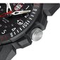 Vyriškas laikrodis Luminox Official Ice-Sar Artic Outdoor Adventure XL.1001 цена и информация | Vyriški laikrodžiai | pigu.lt