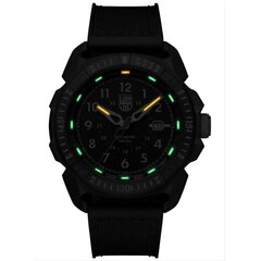 Мужские часы Luminox Official ICE-SAR ARCTIC Outdoor Adventure XL.1001  цена и информация | Мужские часы | pigu.lt