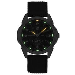 Мужские часы Luminox Atacama Adventurer Field XL.1761  цена и информация | Мужские часы | pigu.lt