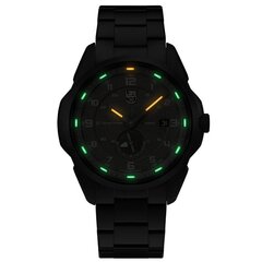 Vyriškas laikrodis Luminox Atacama Adventurer Field XL.1768 kaina ir informacija | Vyriški laikrodžiai | pigu.lt