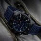 Vyriškas laikrodis Luminox Master Carbon SEAL Automatic Military Dive Watch XS.3863 kaina ir informacija | Vyriški laikrodžiai | pigu.lt