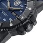 Vyriškas laikrodis Luminox Master Carbon SEAL Automatic Military Dive Watch XS.3863 kaina ir informacija | Vyriški laikrodžiai | pigu.lt