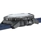 Vyriškas laikrodis Luminox Master Carbon SEAL Automatic Military Dive Watch XS.3863 kaina ir informacija | Vyriški laikrodžiai | pigu.lt