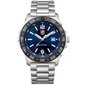 Vyriškas laikrodis Luminox Pacific Diver XS.3123 kaina ir informacija | Vyriški laikrodžiai | pigu.lt