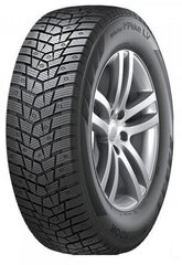 Hankook WIPIKE LV (RW15) 205/65R16C 107 R studdable kaina ir informacija | Žieminės padangos | pigu.lt