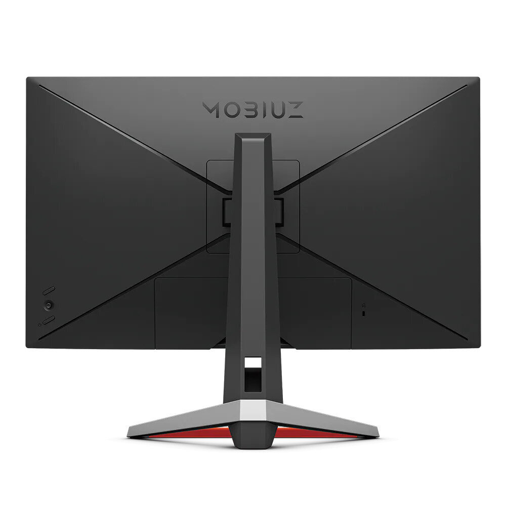 BenQ Mobiuz EX2710S kaina ir informacija | Monitoriai | pigu.lt