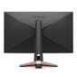 BenQ Mobiuz EX2710S kaina ir informacija | Monitoriai | pigu.lt