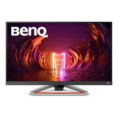 BenQ Mobiuz EX2710S, 27" цена и информация | Мониторы | pigu.lt