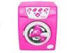 Vaikiška skalbimo mašina kaina ir informacija | Žaislai mergaitėms | pigu.lt