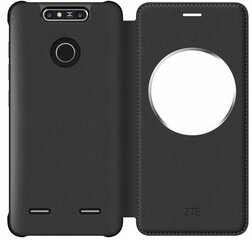 ZTE S-View kaina ir informacija | Telefono dėklai | pigu.lt