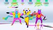 Just Dance 2022 PS4 цена и информация | Kompiuteriniai žaidimai | pigu.lt