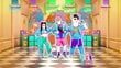 Just Dance 2022 PS4 kaina ir informacija | Kompiuteriniai žaidimai | pigu.lt