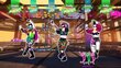 Just Dance 2022 PS4 kaina ir informacija | Kompiuteriniai žaidimai | pigu.lt
