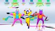 Just Dance 2022 PS5 цена и информация | Kompiuteriniai žaidimai | pigu.lt