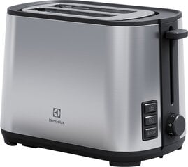 Electrolux E4T1-4ST kaina ir informacija | Skrudintuvai | pigu.lt