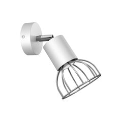 Настенный светильник Milagro Dante цена и информация | Настенные светильники | pigu.lt