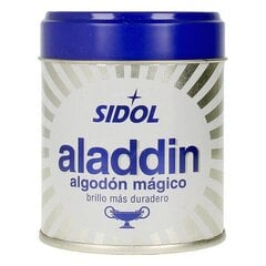 Aladdin Sidol чистящее средство цена и информация | Очистители | pigu.lt