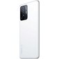 Xiaomi 11T 5G 8/128GB, Dual SIM, White цена и информация | Mobilieji telefonai | pigu.lt