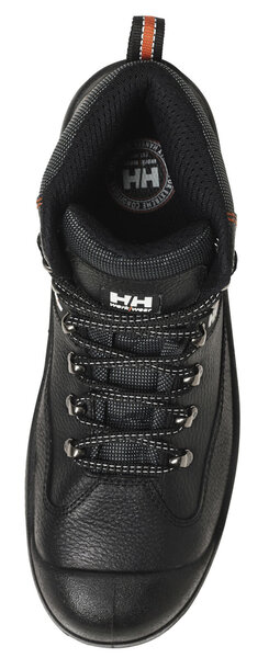 Ботинки Helly Hansen WorkWear Aker S3 / SRC цена | pigu.lt