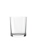 Spiegelau stiklinių rinkinys, 4 vnt kaina ir informacija | Taurės, puodeliai, ąsočiai | pigu.lt