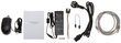 Dahua technology NVR4108-P-4KS2/L kaina ir informacija | Stebėjimo kameros | pigu.lt