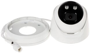 Hikvision DS-2CD2346G2-I(2.8 kaina ir informacija | Stebėjimo kameros | pigu.lt