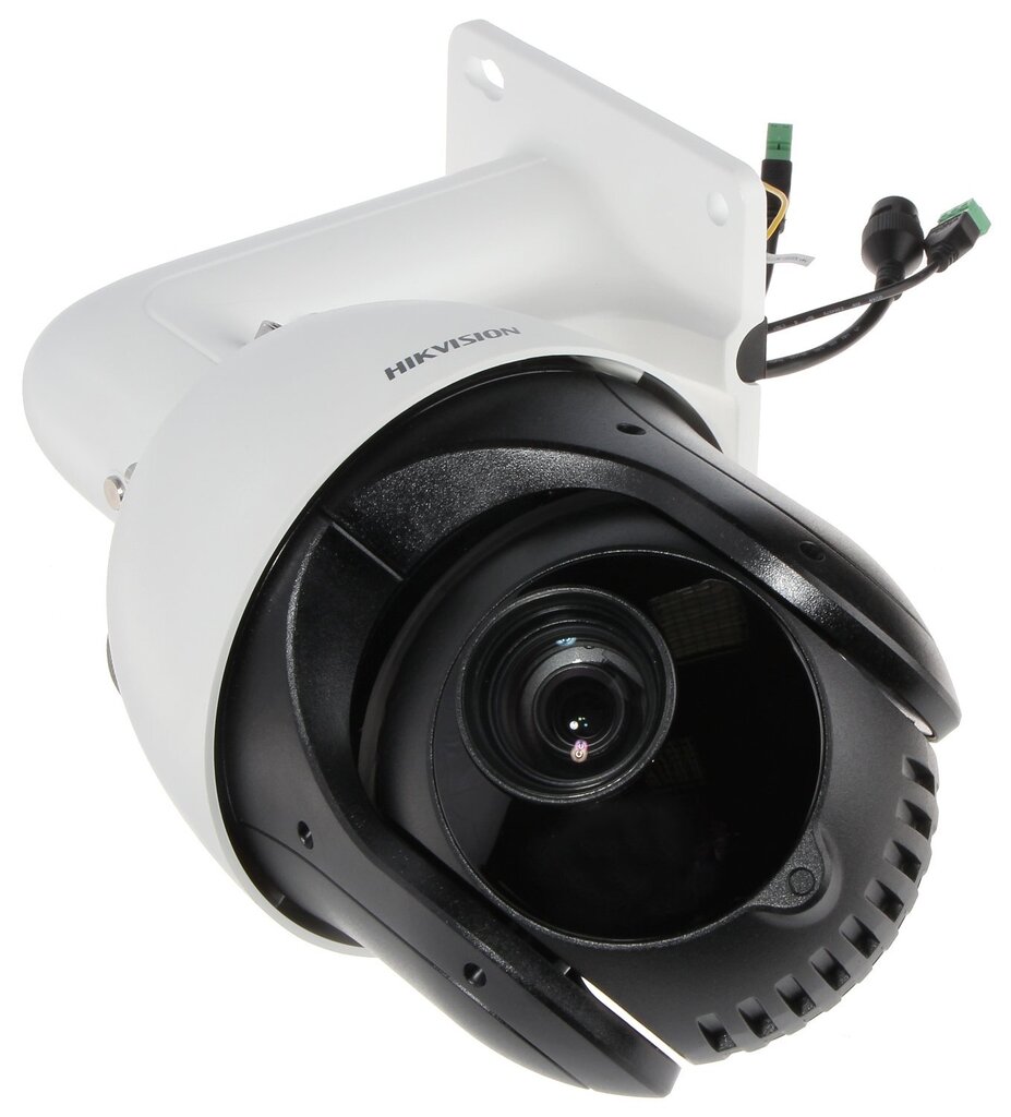 Hikvision DS-2DE4425IW-DE(S6) цена и информация | Stebėjimo kameros | pigu.lt