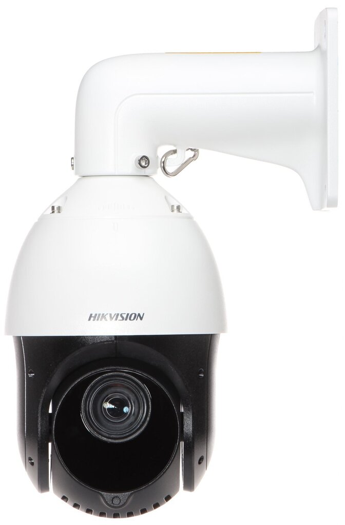 Hikvision DS-2DE4425IW-DE(S6) kaina ir informacija | Stebėjimo kameros | pigu.lt