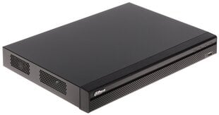 Dahua technology NVR4204-P-4KS2/L kaina ir informacija | Stebėjimo kameros | pigu.lt