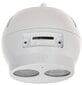 Hikvision DS-2CD2343G2-IU(2.8 kaina ir informacija | Stebėjimo kameros | pigu.lt