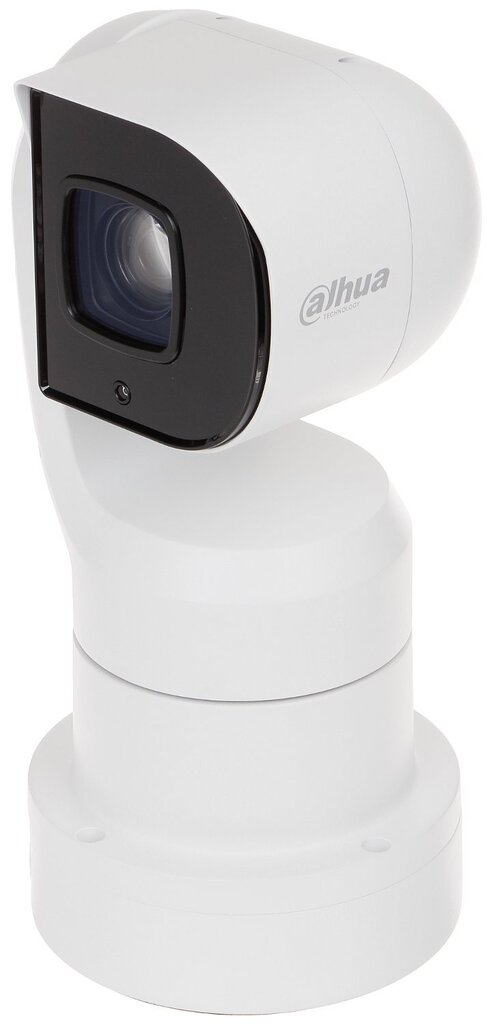 Greitasukė IP kamera Dahua PTZ1A225-HNR-XA, 1080P, 4,8-120mm, POE kaina ir informacija | Stebėjimo kameros | pigu.lt