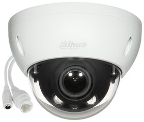 Dahua technology IPC-HDBW1230R-ZS-28 kaina ir informacija | Stebėjimo kameros | pigu.lt