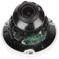 Antivandalinė IP kamera Dahua IPC-HDBW3241R-ZAS-27135, Zoom, 1080P, 2,7-13,5mm, POE kaina ir informacija | Stebėjimo kameros | pigu.lt