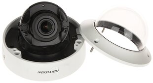 Hikvision DS-2CD2746G1-IZS(2.8-12MM) kaina ir informacija | Stebėjimo kameros | pigu.lt