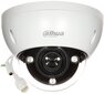 Antivandalinė IP kamera Dahua IPC-HDBW5541E-Z5E-0735-DC12AC24V kaina ir informacija | Stebėjimo kameros | pigu.lt
