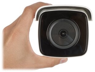 IP-камера Hikvision DS-2CD2T46G2-2I(2.8MM)(C), 4MP цена и информация | Камеры видеонаблюдения | pigu.lt