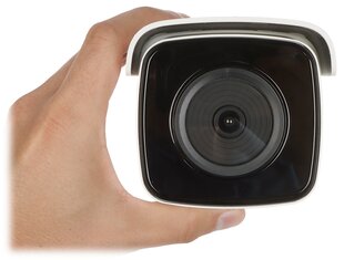 IP-камера Hikvision DS-2CD2T46G2-4I(2.8MM)(C), 4MP цена и информация | Камеры видеонаблюдения | pigu.lt