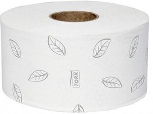    цена и информация | Туалетная бумага, бумажные полотенца | pigu.lt