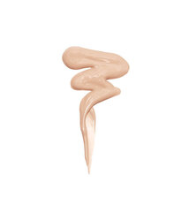 Skysta maskuojamoji priemonė Revolution Pro Comouflage Concealer C9, 8.5 ml kaina ir informacija | Makiažo pagrindai, pudros | pigu.lt