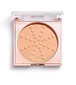 Kompaktinė pudra Makeup Revolution Bake&Blot Powder Beige, 5.5 g kaina ir informacija | Makiažo pagrindai, pudros | pigu.lt