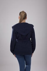 Женский пиджак цена и информация | Женские толстовки | pigu.lt