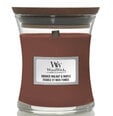 WoodWick kvapioji žvakė, 85 g