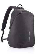 Рюкзак XD DESIGN Bobby Urban, черный цена и информация | Рюкзаки и сумки | pigu.lt